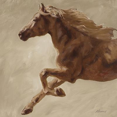 Art Print, , small