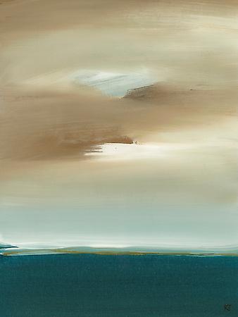 Art Print, , small
