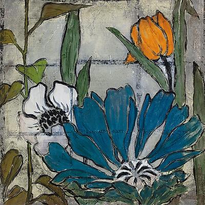 Art Print, , small
