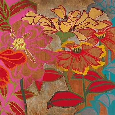 Art Print, , small