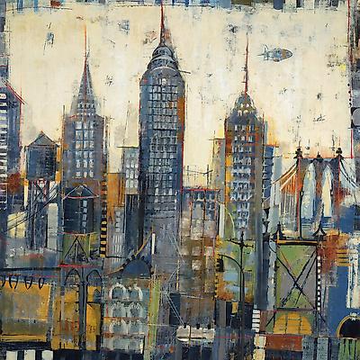 Art Print, , small
