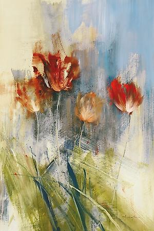 Art Print, , small