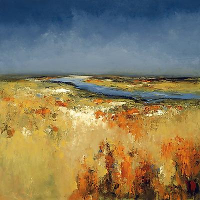 Art Print, , small