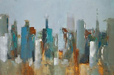 Art Print, , small