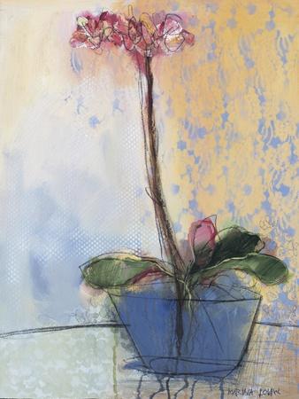 Art Print, , small