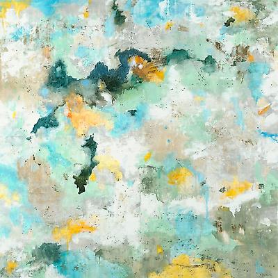 Art Print, , small