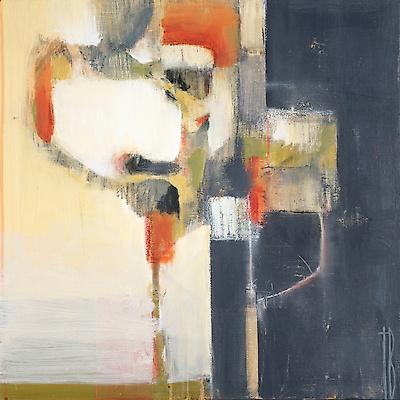 Art Print, , small
