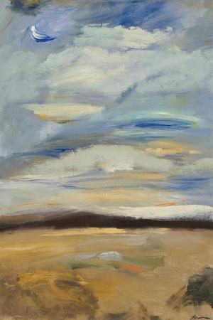 Art Print, , small