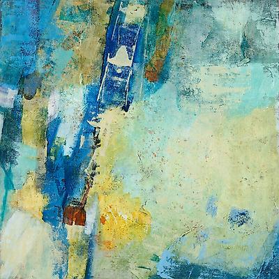 Art Print, , small