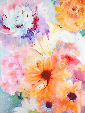 Art Print, , small