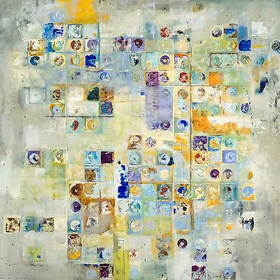 Art Print, , small