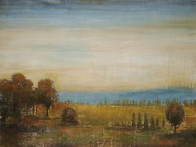 Art Print, , small