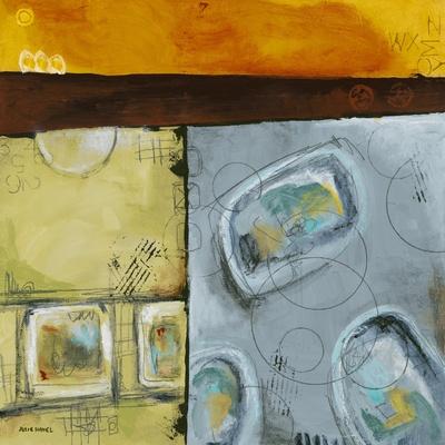 Art Print, , small