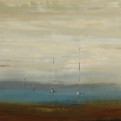 Art Print, , small