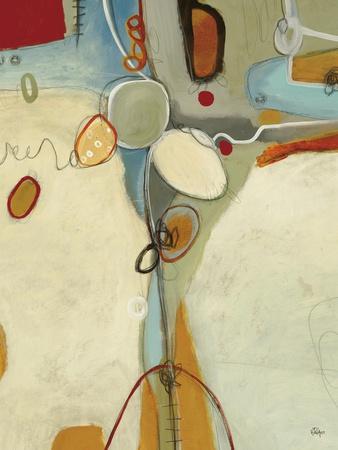 Art Print, , small