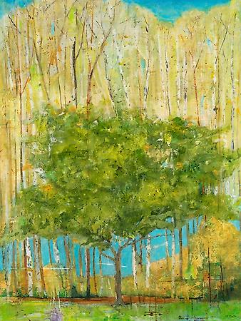 Art Print, , small