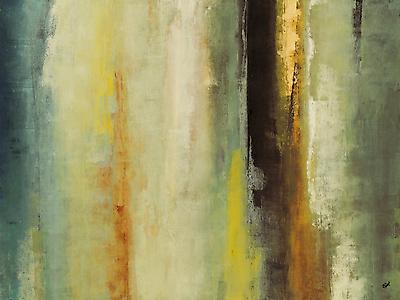 Art Print, , small