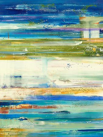 Art Print, , small