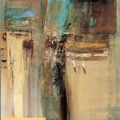 Art Print, , small