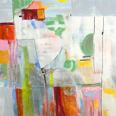 Art Print, , small