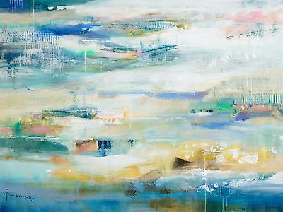 Art Print, , small