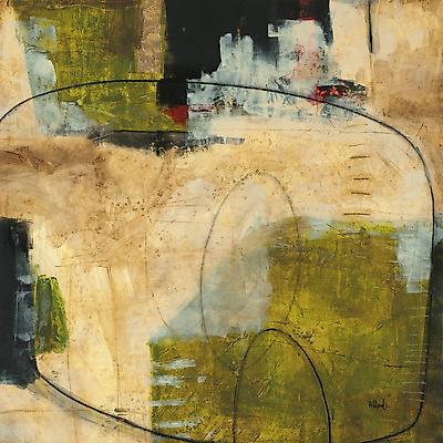 Art Print, , small