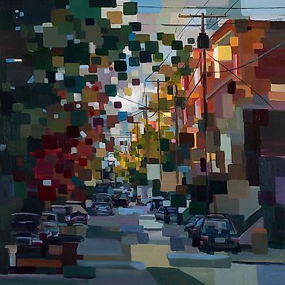 Art Print, , small