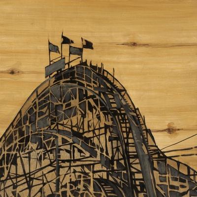 Art Print, , small
