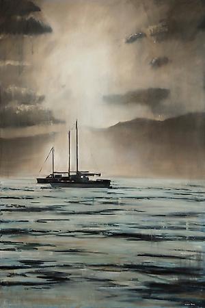 Art Print, , small