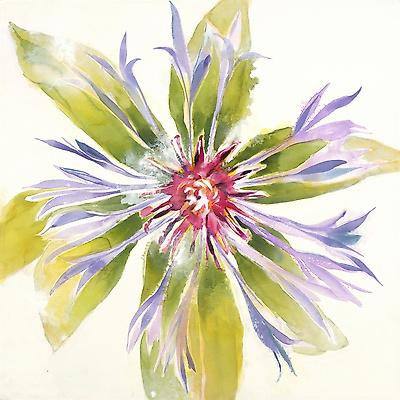 Art Print, , small