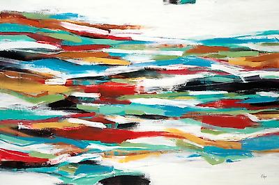 Art Print, , small
