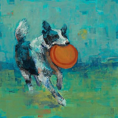 Art Print, , small