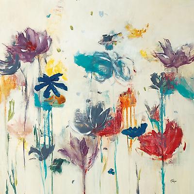 Art Print, , small