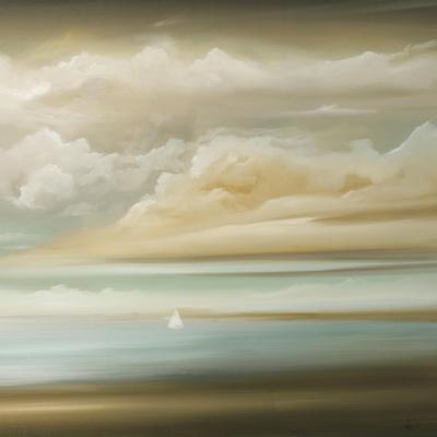 Art Print, , small