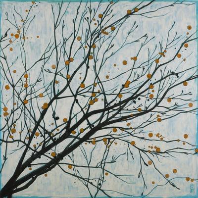 Art Print, , small