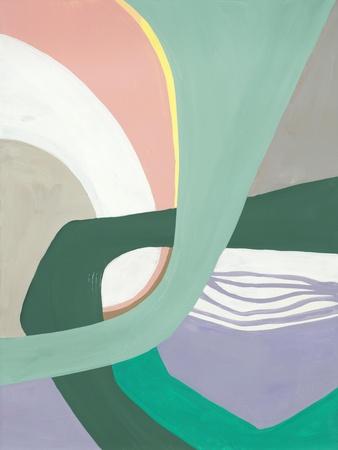 Art Print, , small