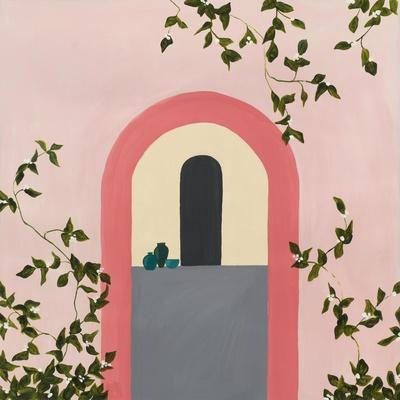 Art Print, , small