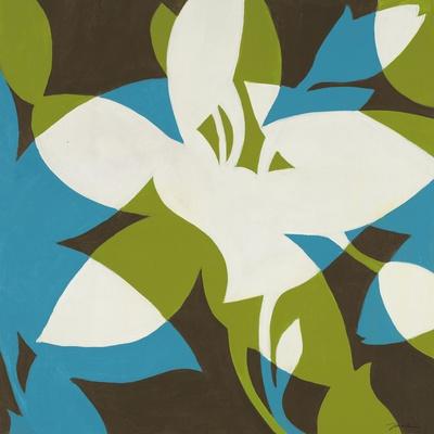 Art Print, , small