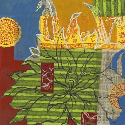 Art Print, , small