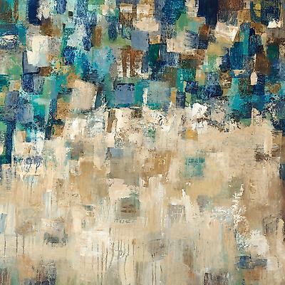 Art Print, , small