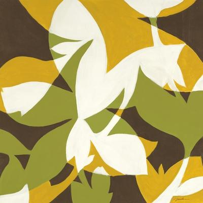 Art Print, , small