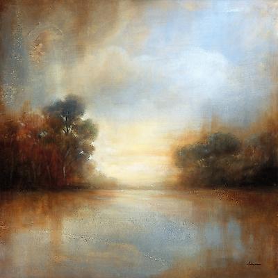 Art Print, , small