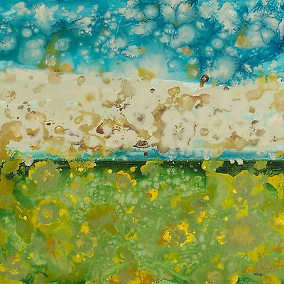 Art Print, , small