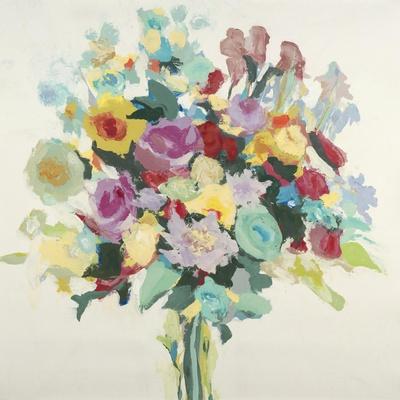 Art Print, , small