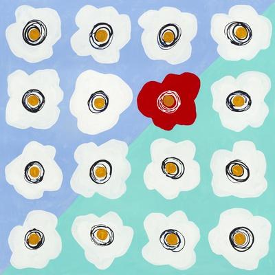 Art Print, , small
