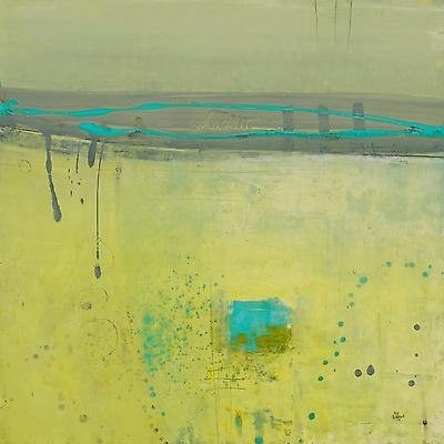 Art Print, , small