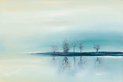 Art Print, , small