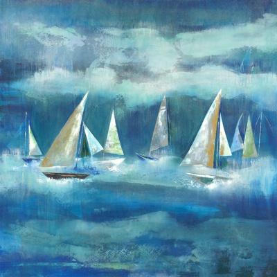 Art Print, , small