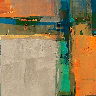 Art Print, , small