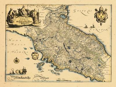 Giclee Print, , small